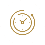 Round the clock 24h care