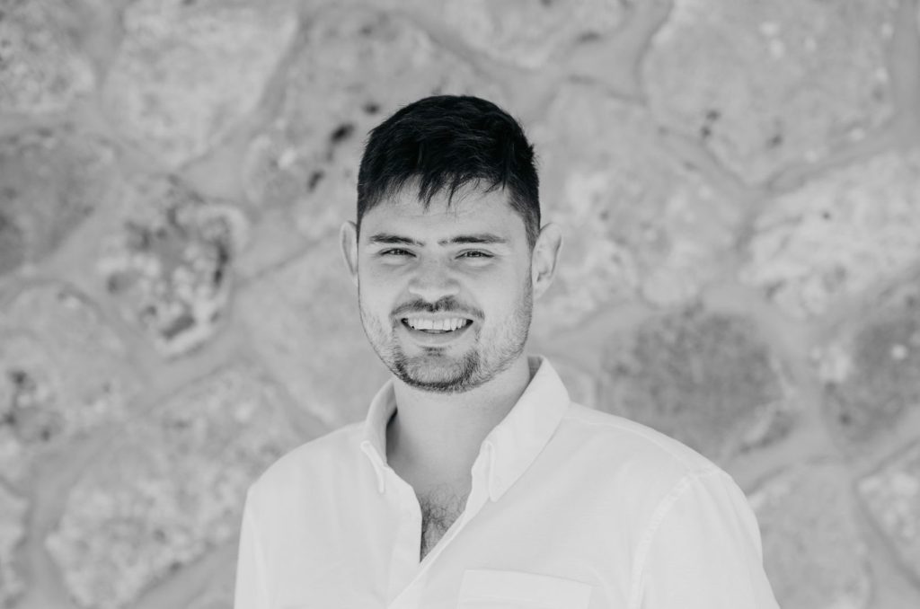 AIDAN scaled e1713427413293