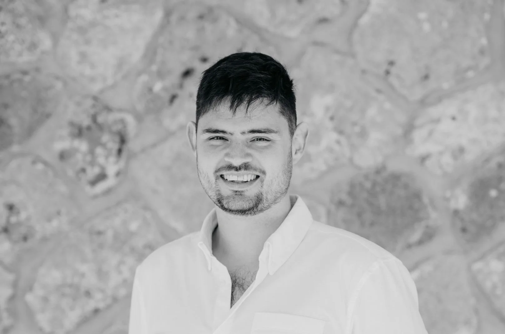 AIDAN scaled e1713427413293.jpg 1