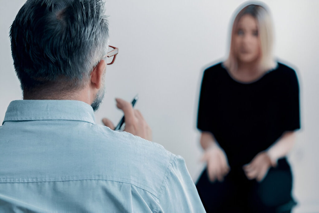 Ambien Addiction Treatment
