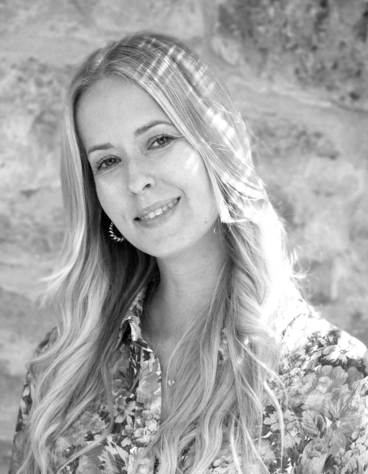 Anna Lena scaled e1707218562698