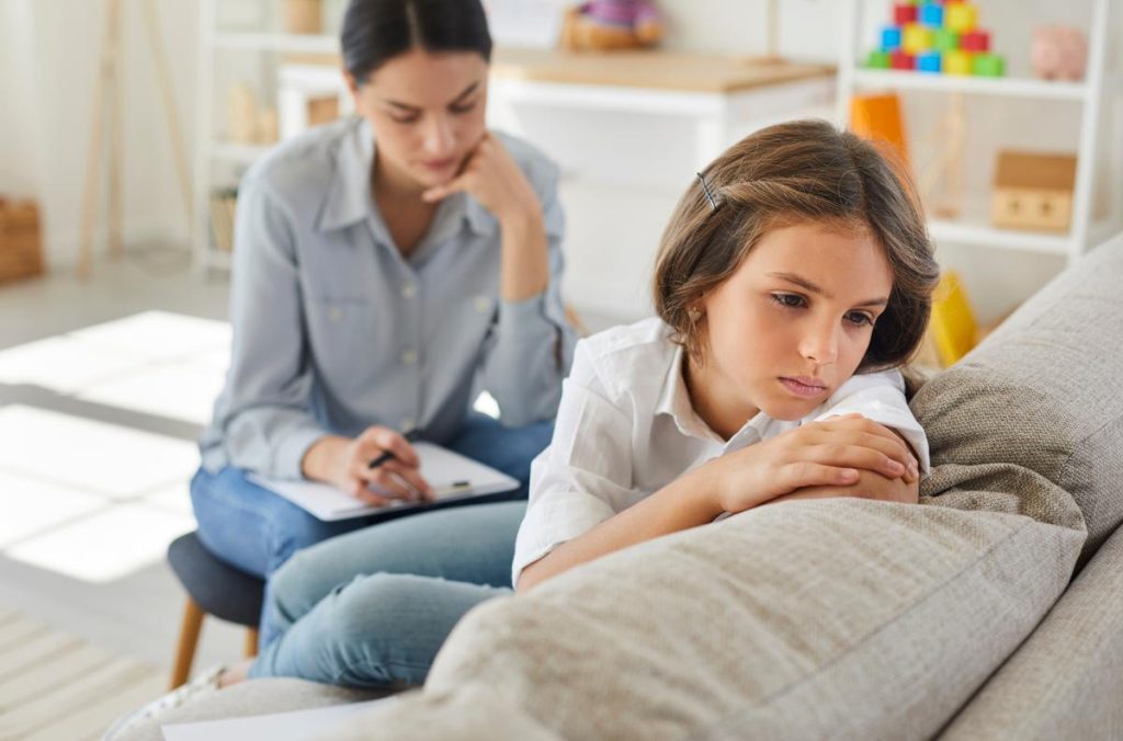 Asperger’s Syndrome Treatments