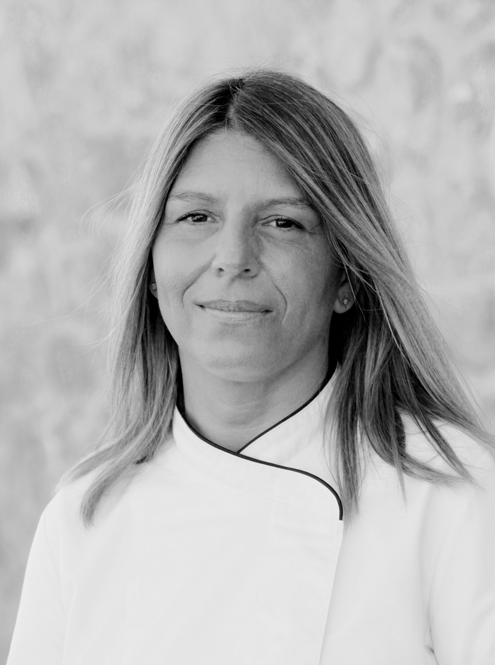 Barbara McCrory scaled e1707219366517 1