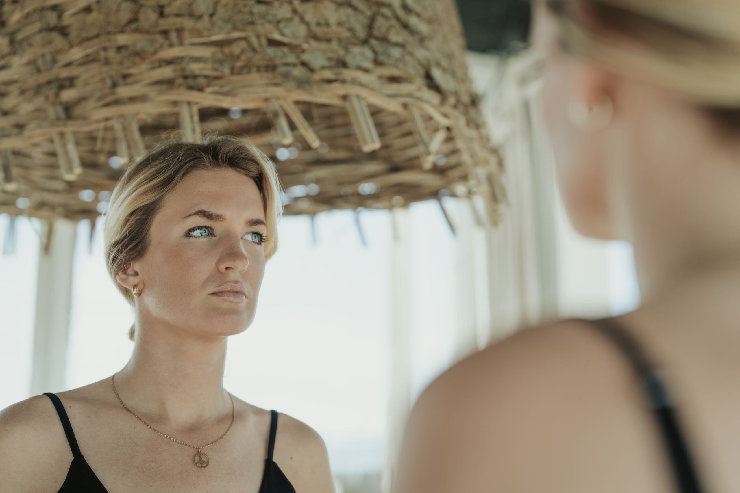 Bipolar Disorder: Common Misconceptions & Our Unique Approach