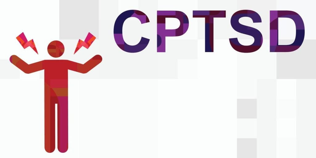 CPTSD vs. PTSD
