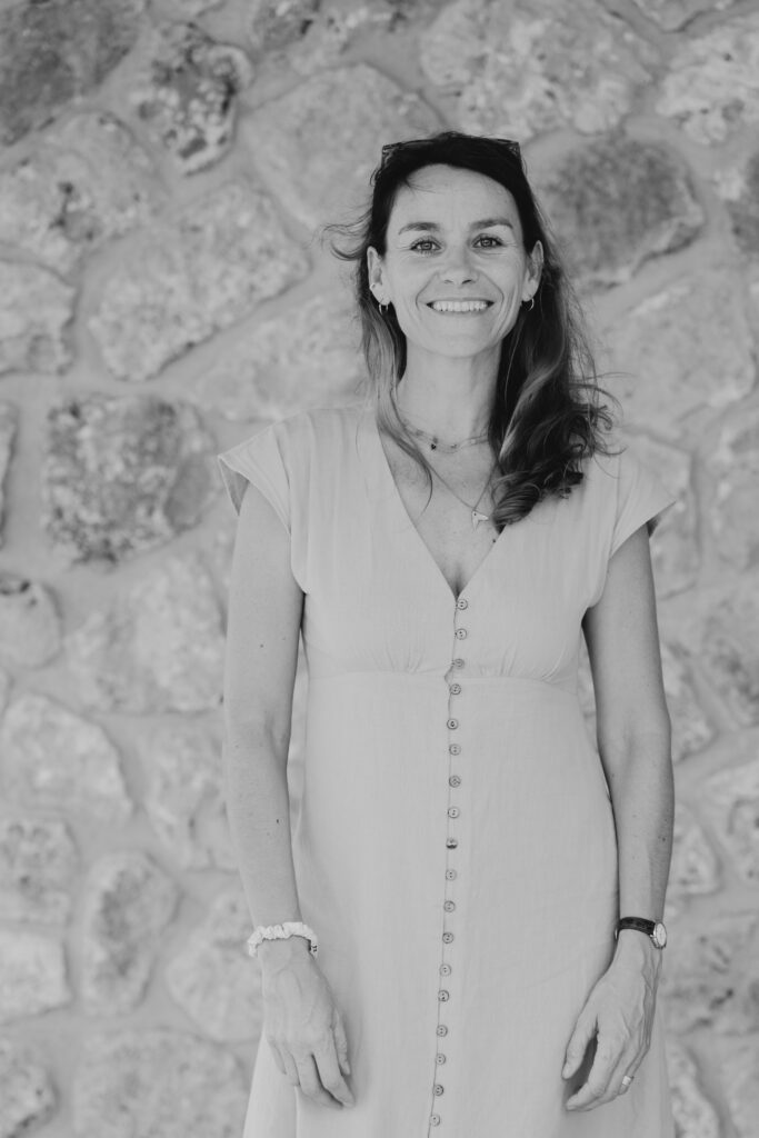 Carla Martin Art Therapy scaled