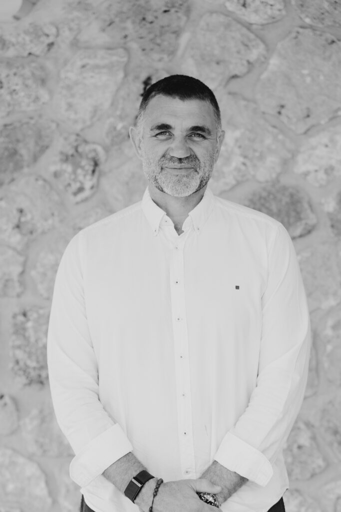 David Cornwell SomaticTherapist scaled