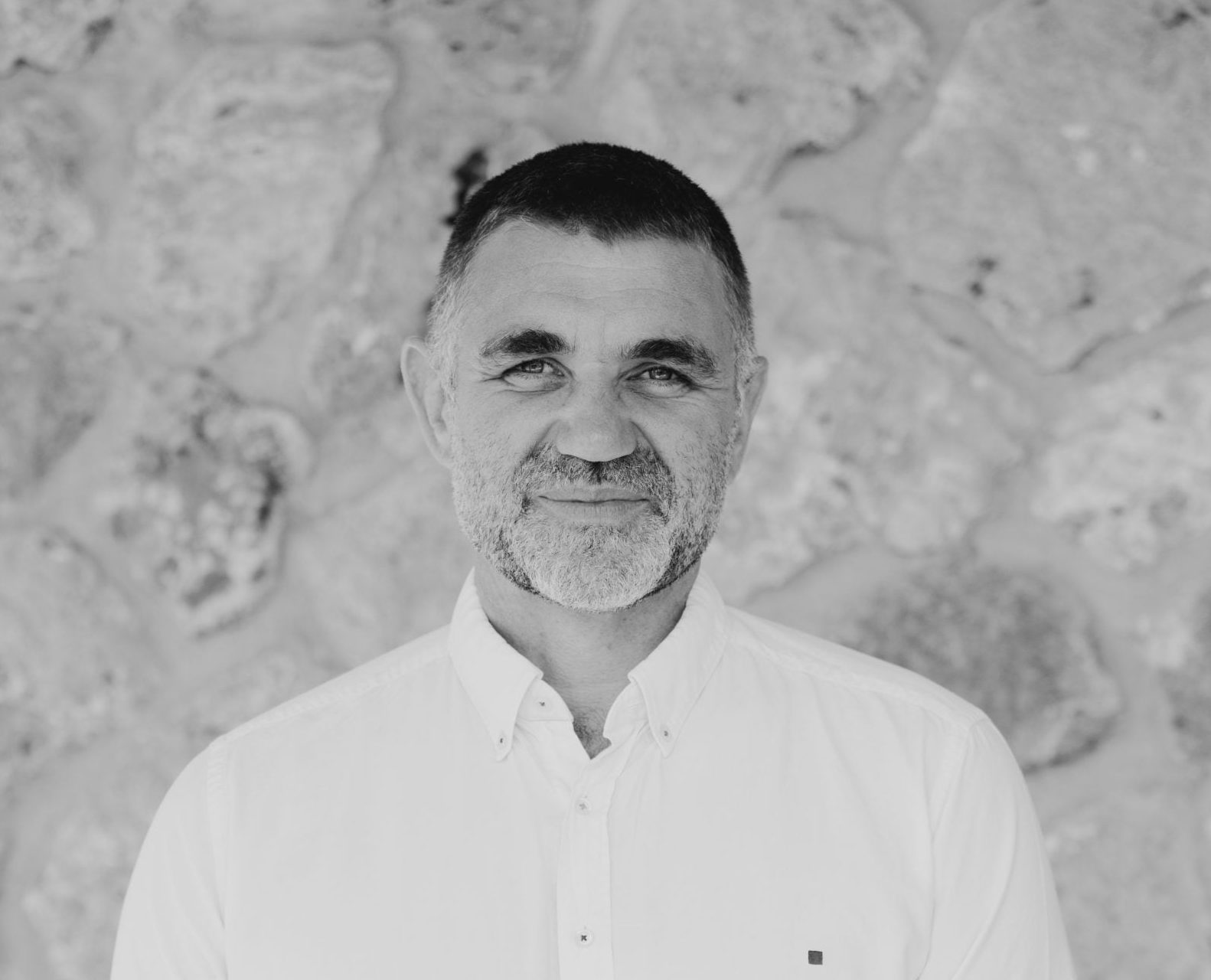 David Cornwell SomaticTherapist scaled e1707407656840