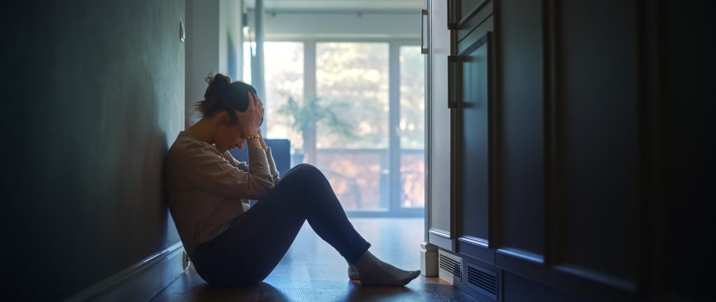 Depression Triggers scaled