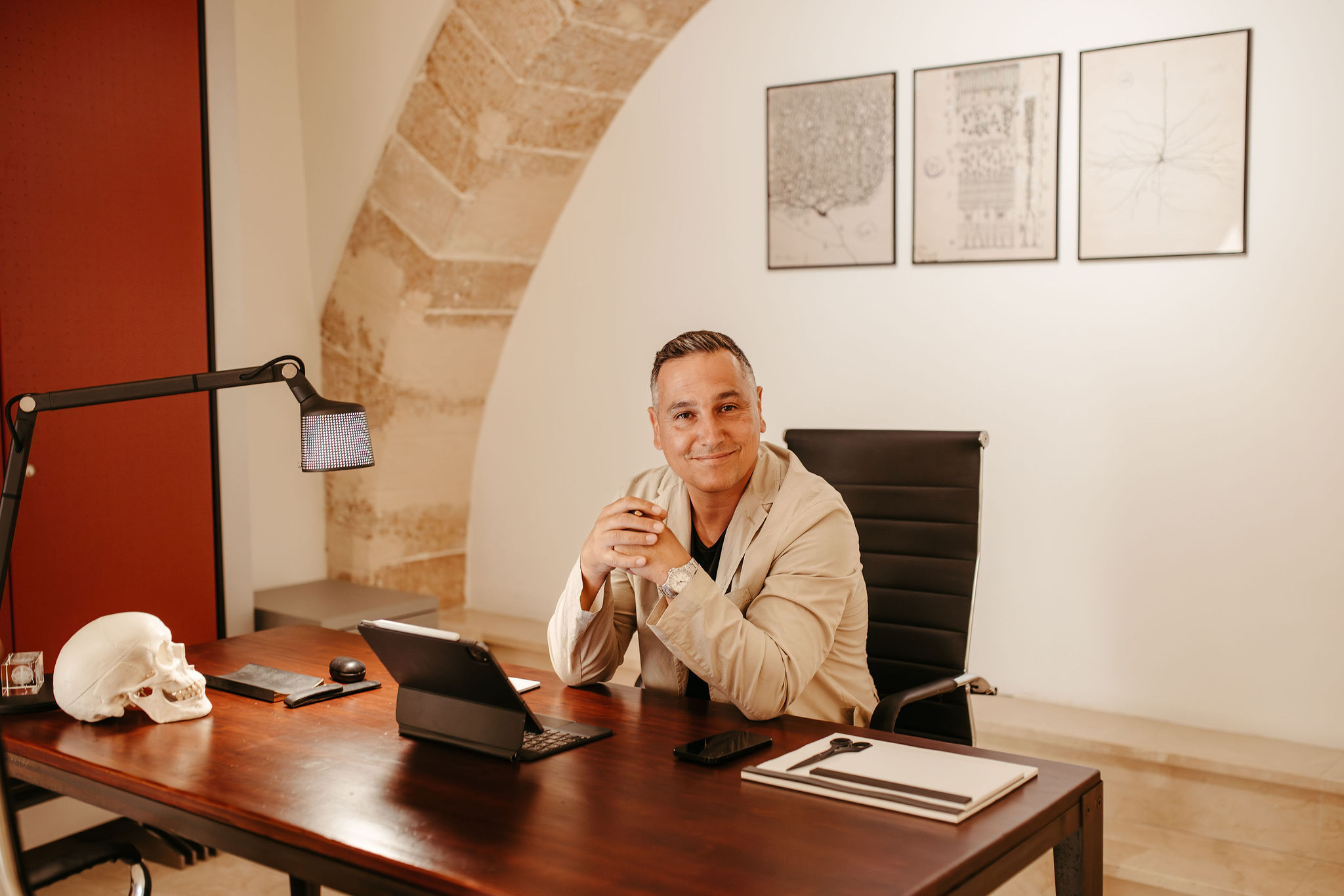 An Alcoholics Guide to Recovery