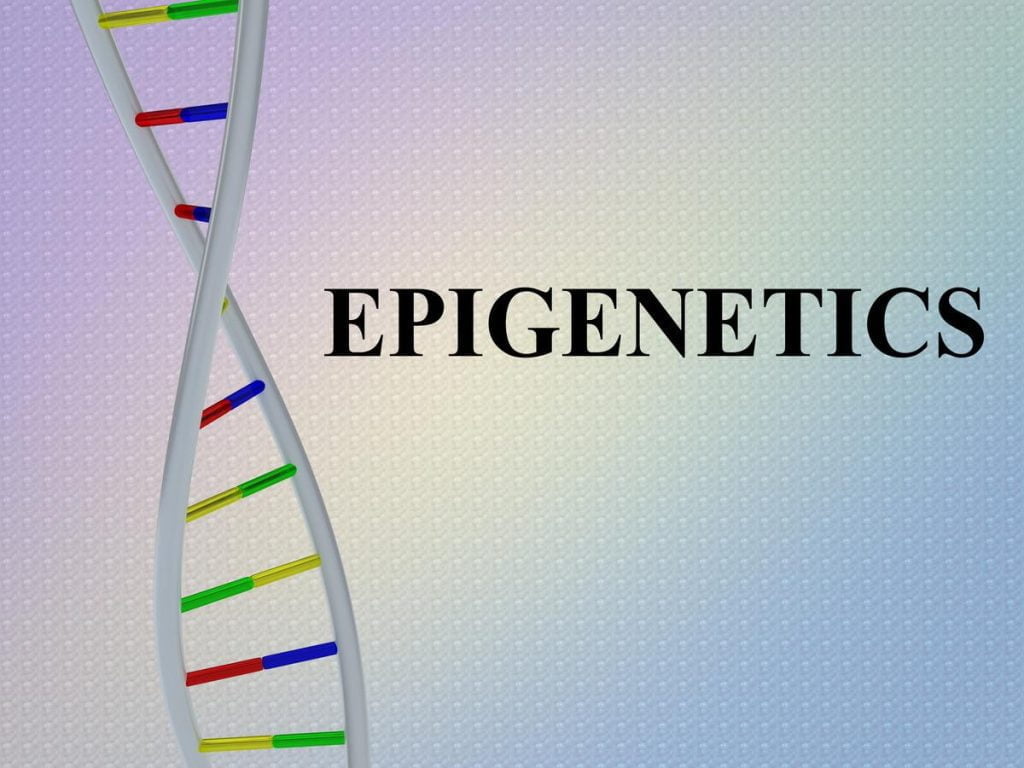 Epigenetics and Mental health