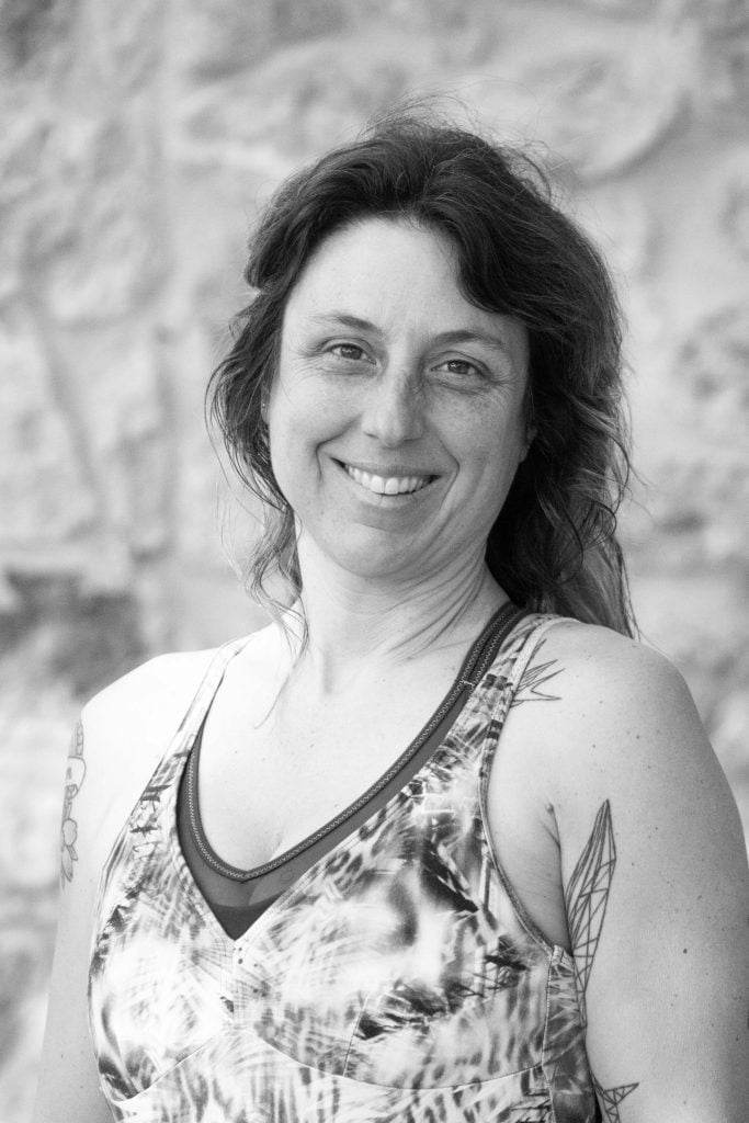 Estela Garcia scaled