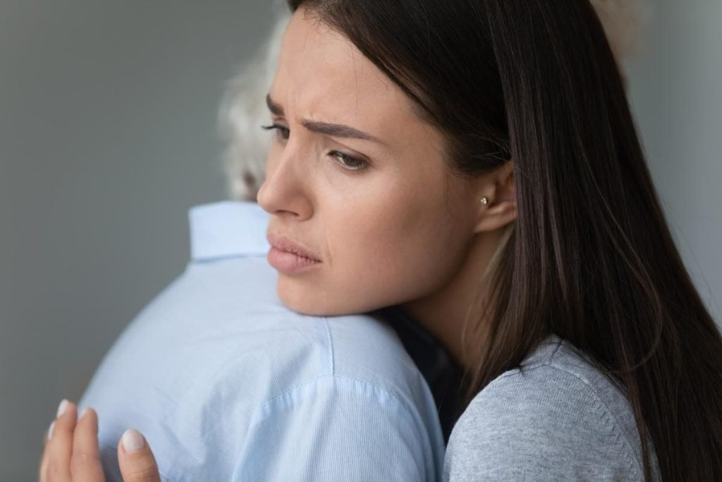 Healing Generational Trauma