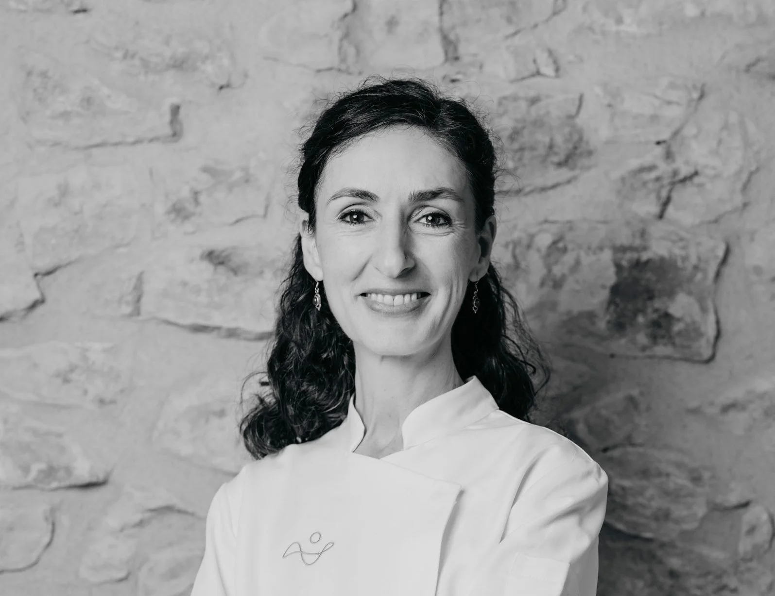 INALU scaled e1713427368272.jpg 1