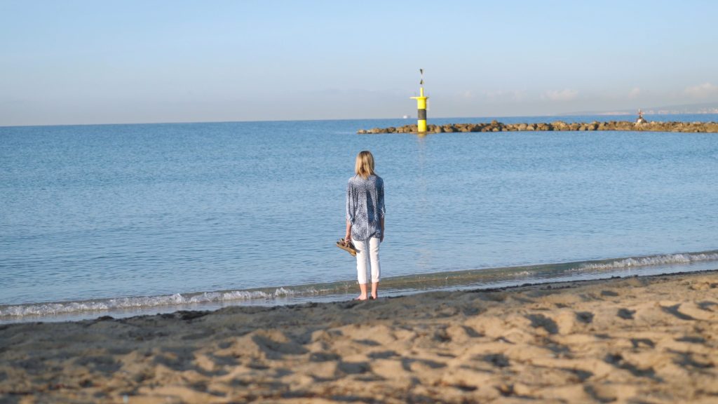 Beyond Wealth: Navigating Addiction and Finding Purpose