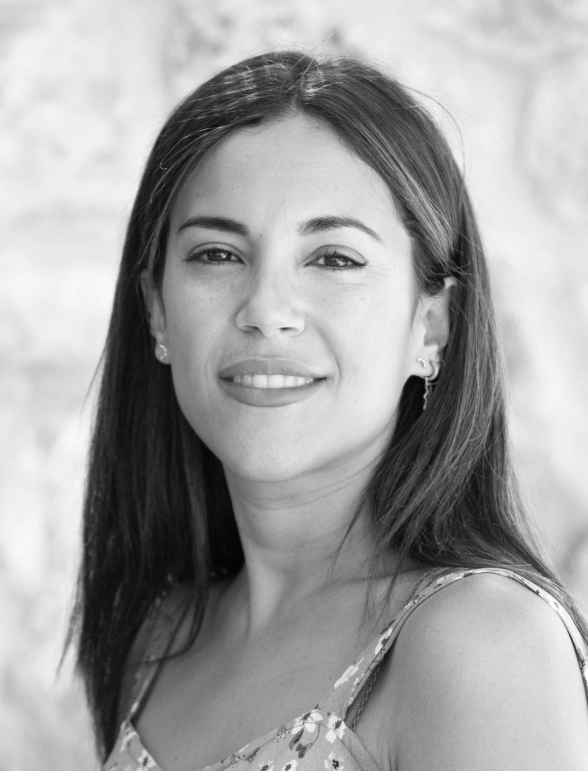 Laura scaled e1707297889306