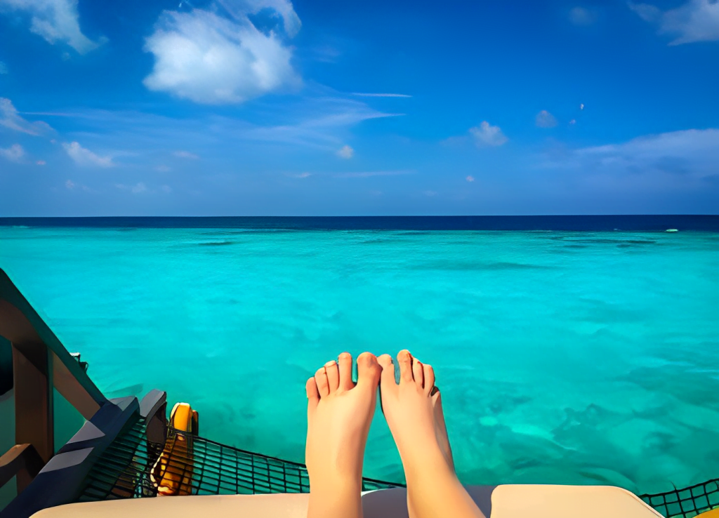 Best Luxury Rehab Centers