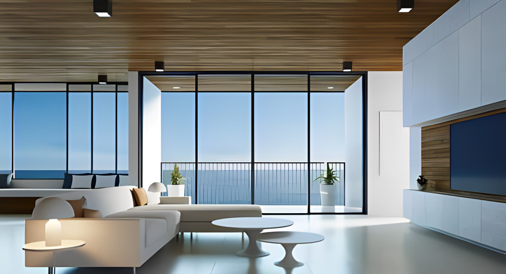 Luxury Rehab Spain