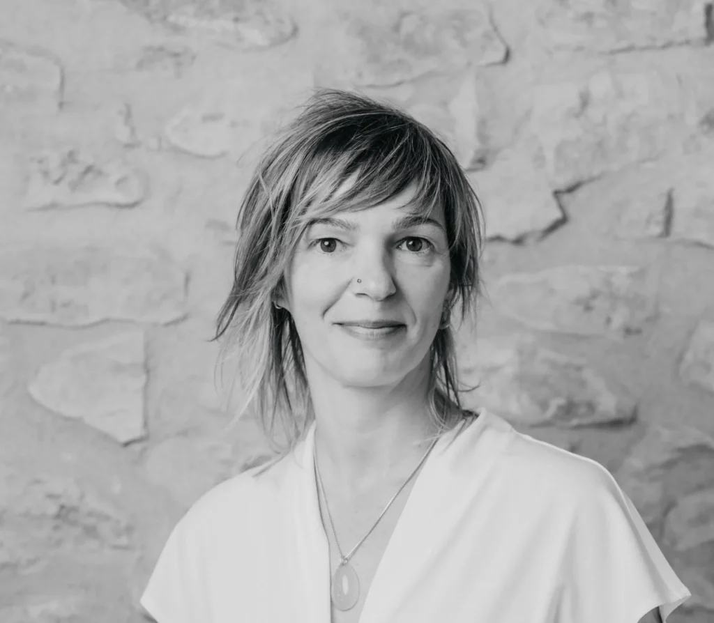 MAR scaled e1713427544888.jpg 1