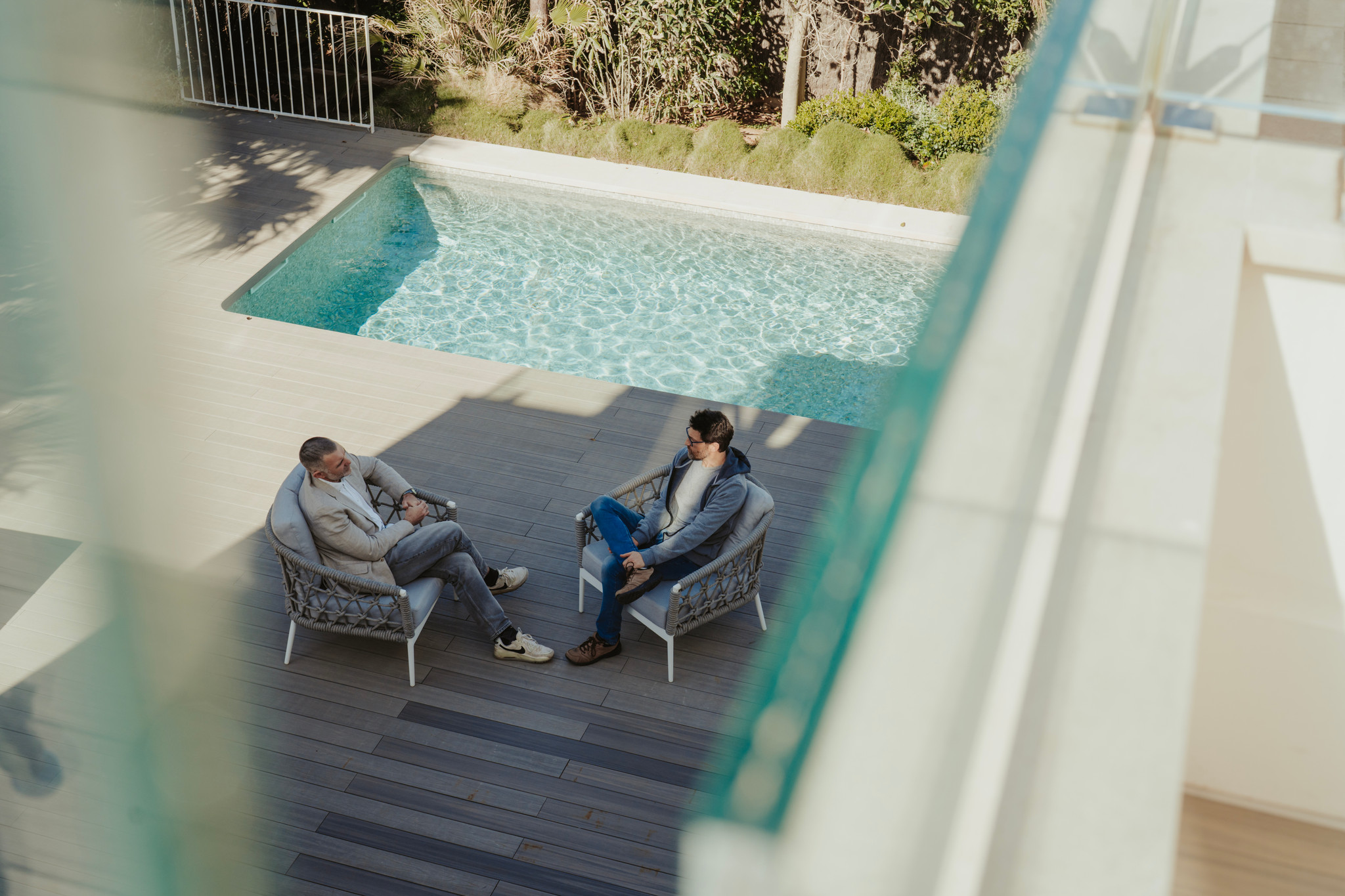 OCD: Common Misconceptions & Our Unique Approach