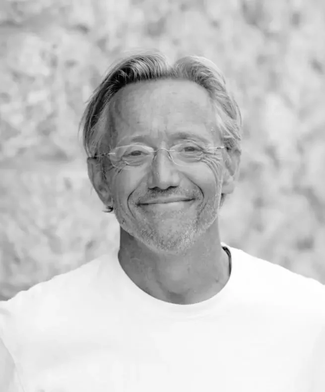 P11 1 scaled e1627140742262 695x1024 1 e1707407818979 1