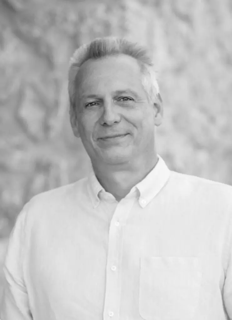 P21 1 scaled e1627140710166 742x1024 1