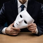 Psychopathy In Corporate Leadership