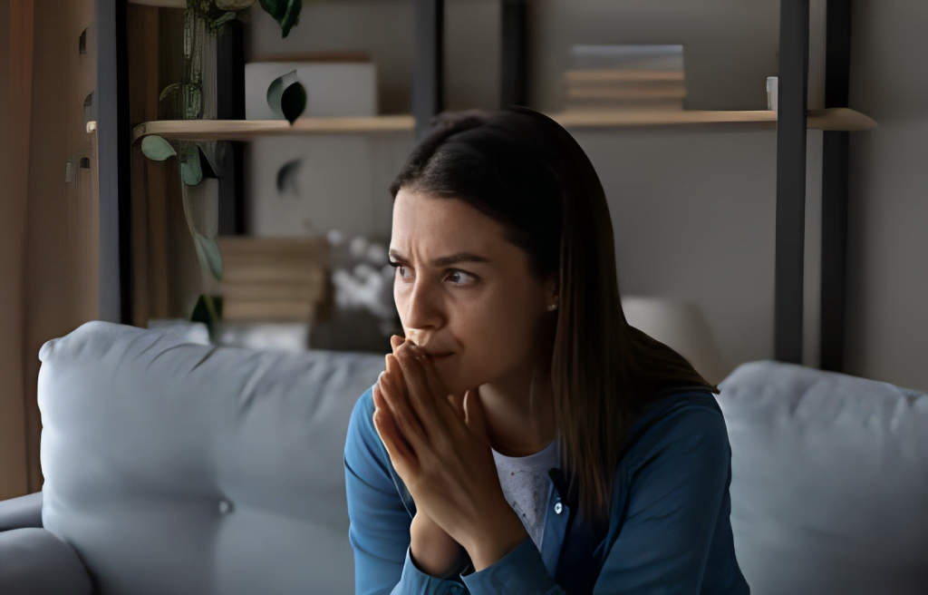 Rehab for Alcohol and Drug Abuse in Pregnant Women