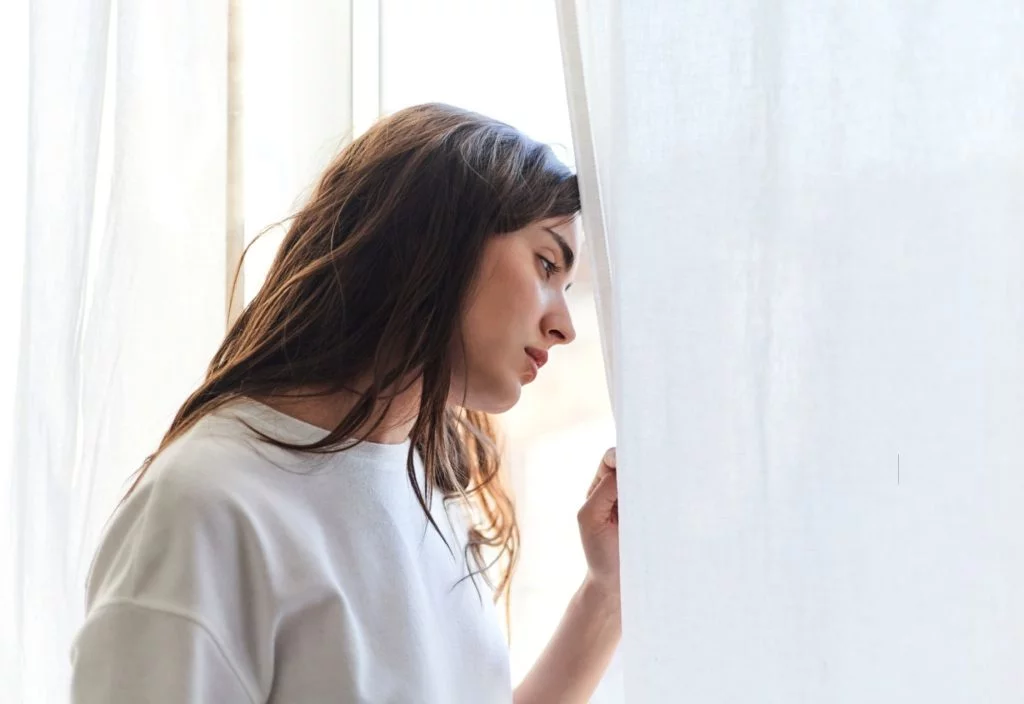 Rumination