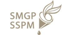 SMPG