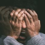 SCHIZOPHRENIA AND SUICIDE