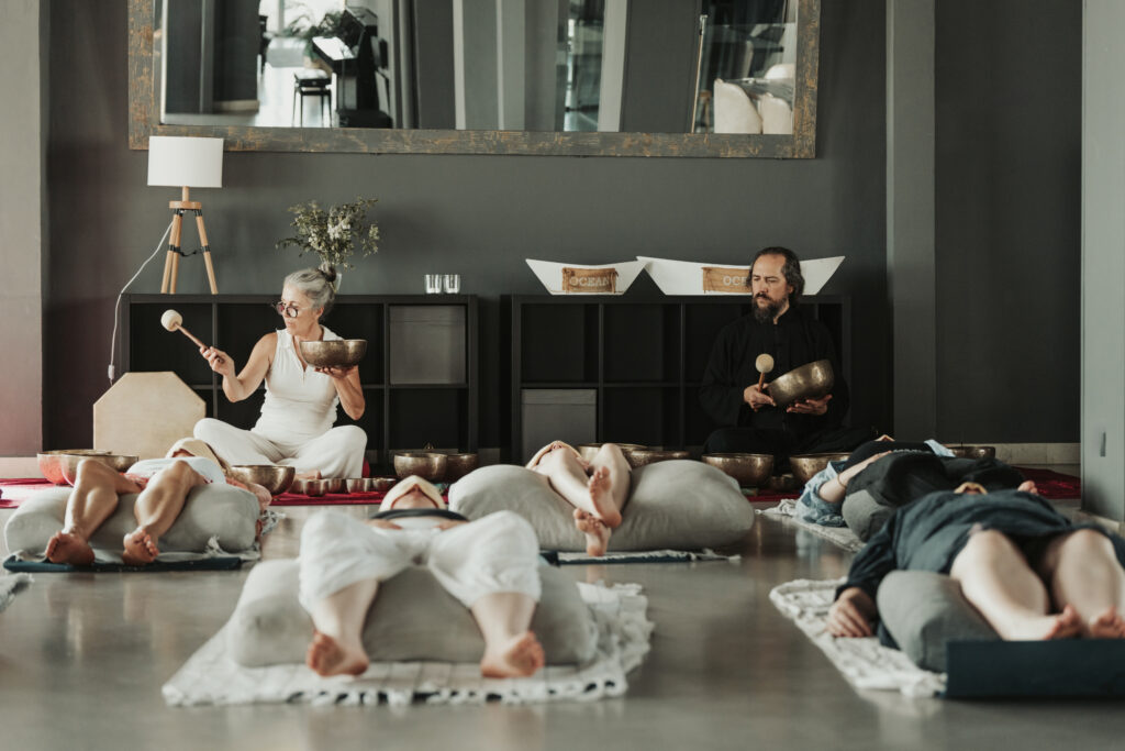 Sound Healing Therapy 41 scaled