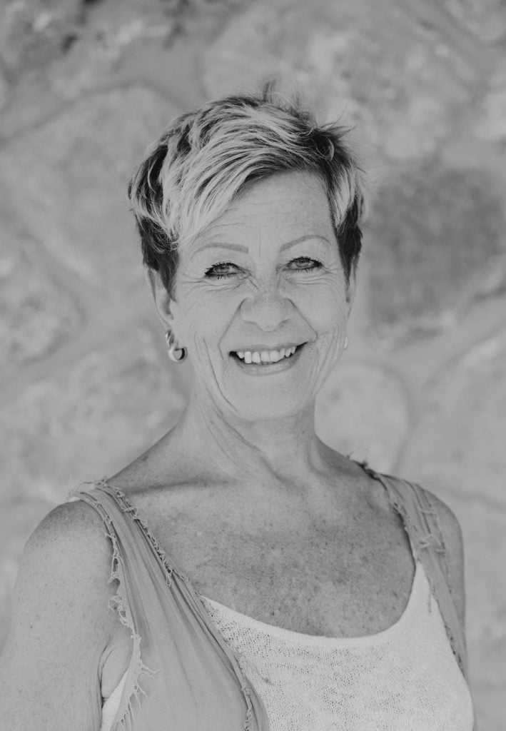 Susanne Schwarz Craneo sacral Massage therapist e1689321984738