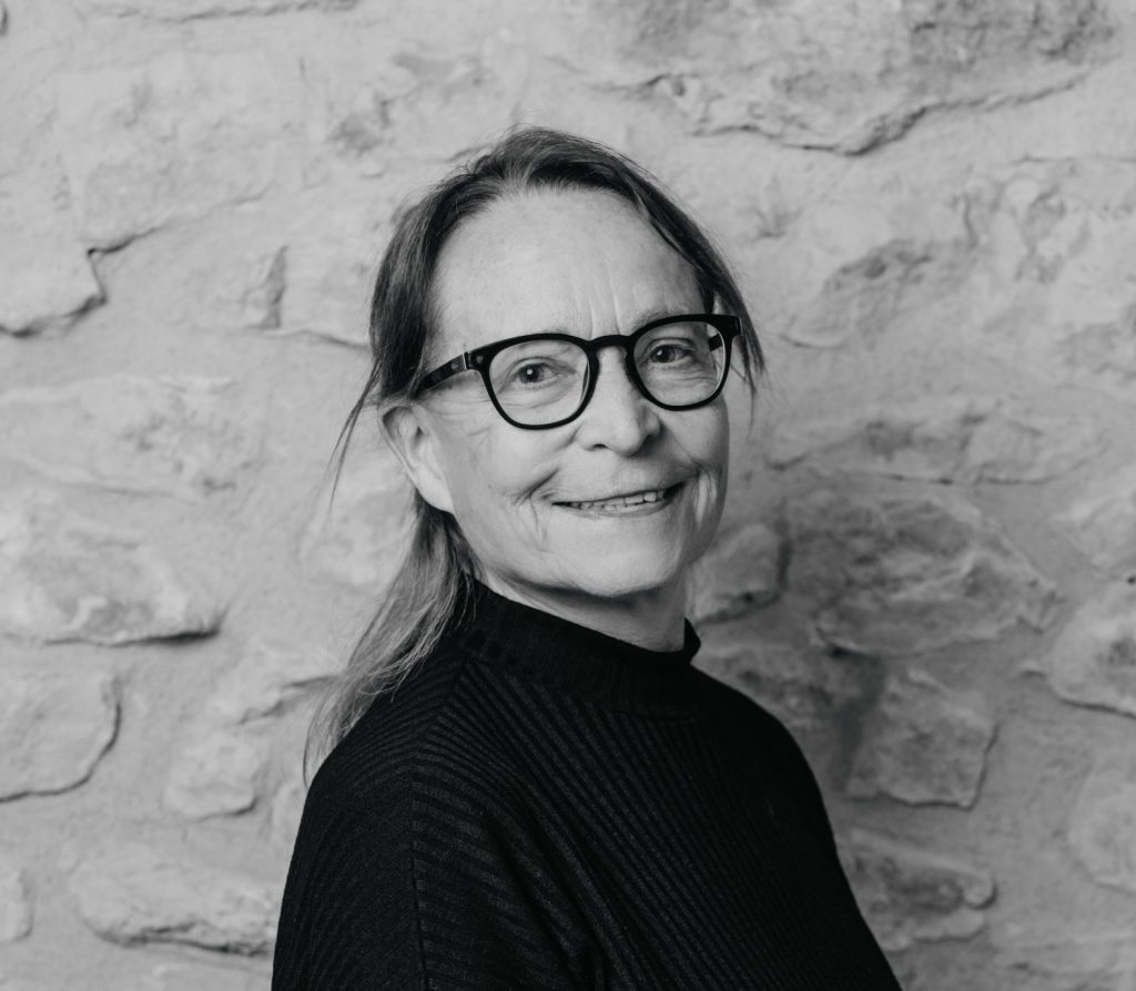 TRUDI scaled e1713427462287