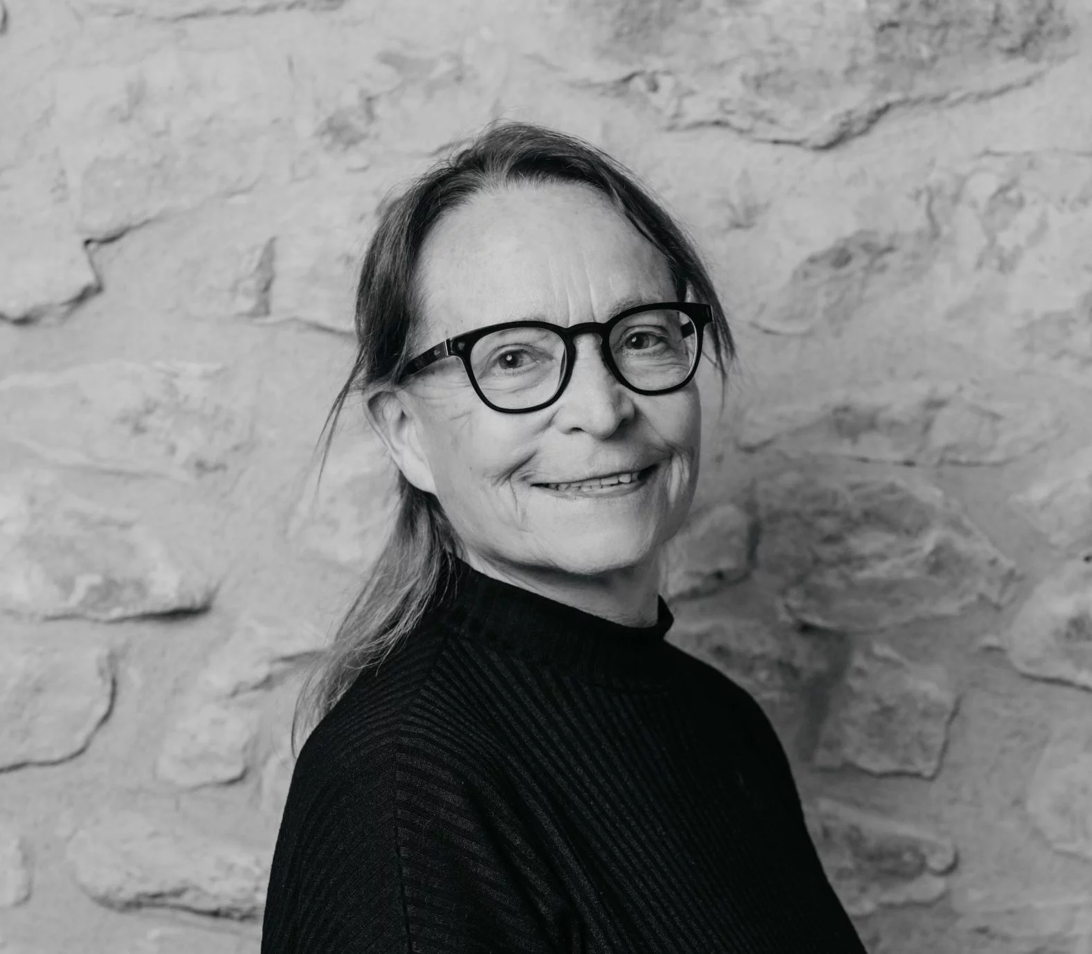 TRUDI scaled e1713427462287.jpg 1