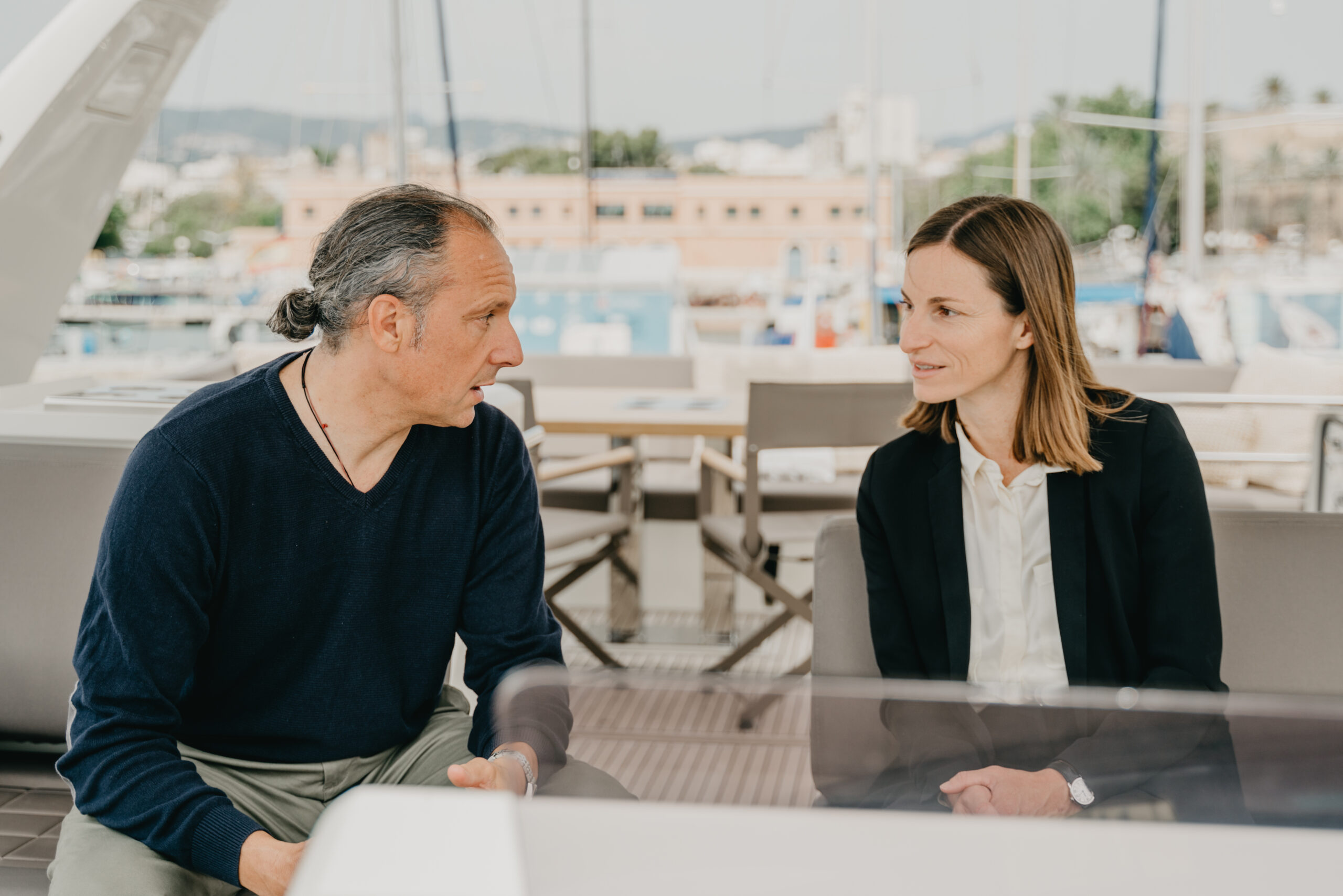 Sleep Disorders: Identifying Them & Our Unique Approach