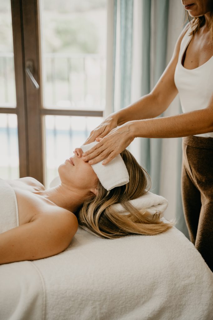 The Balance Finca 2 230 scaled