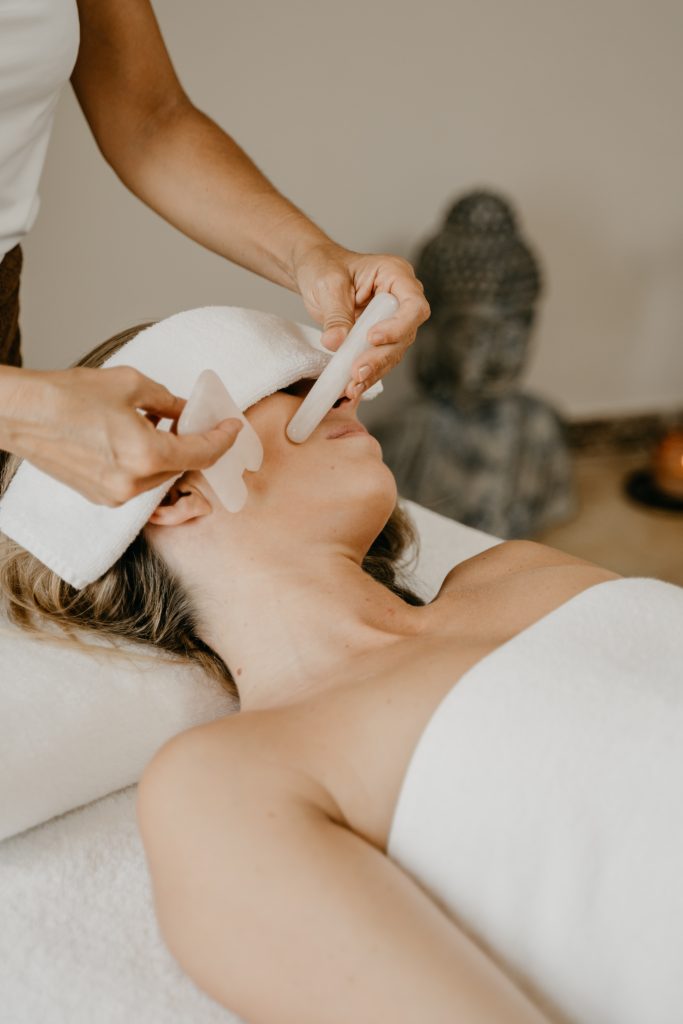 The Balance Finca 2 240 scaled