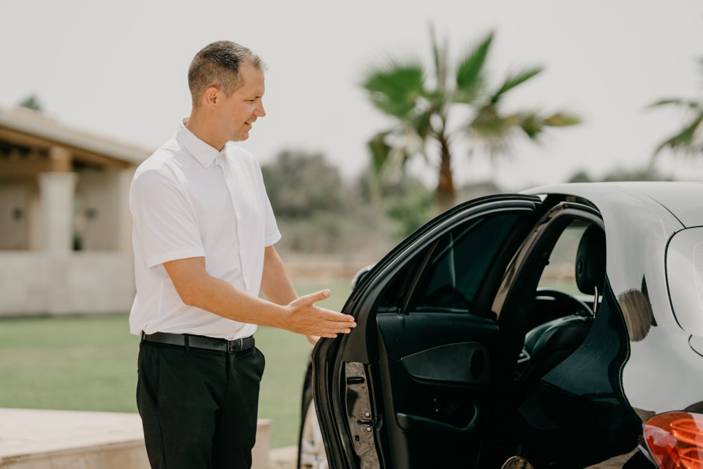 The Balance Finca 2 272 scaled