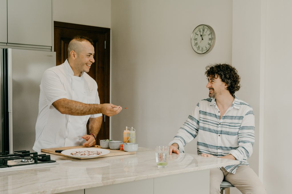 The Balance Finca 2 56 scaled