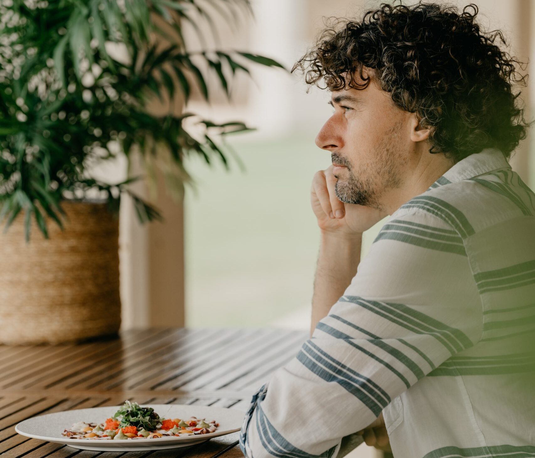 Mind, Body, Spirit: An Integrative Approach to Eating Disorder Treatment