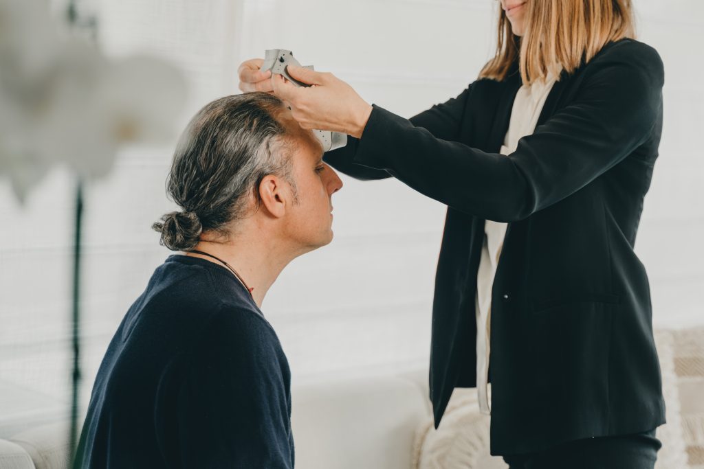 The Balance yacht 19 scaled