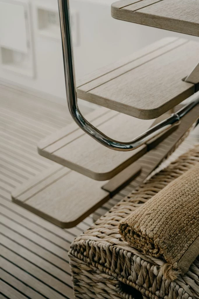 The Balance yacht 85 scaled