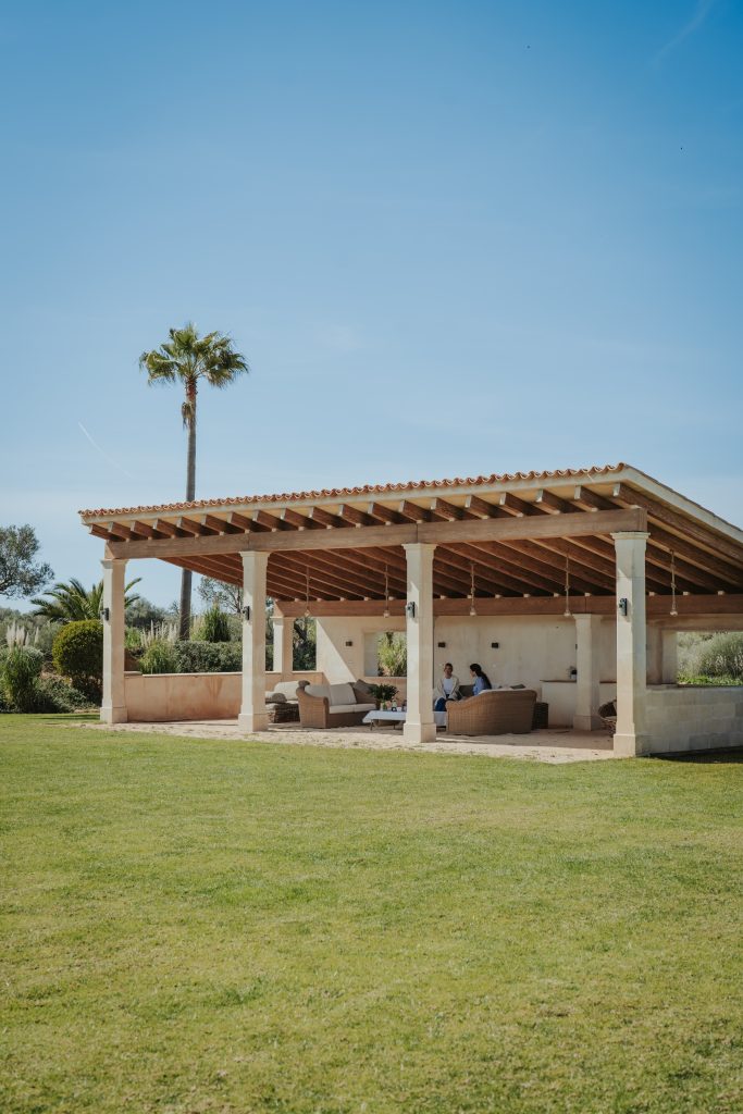 The Balance  118 scaled