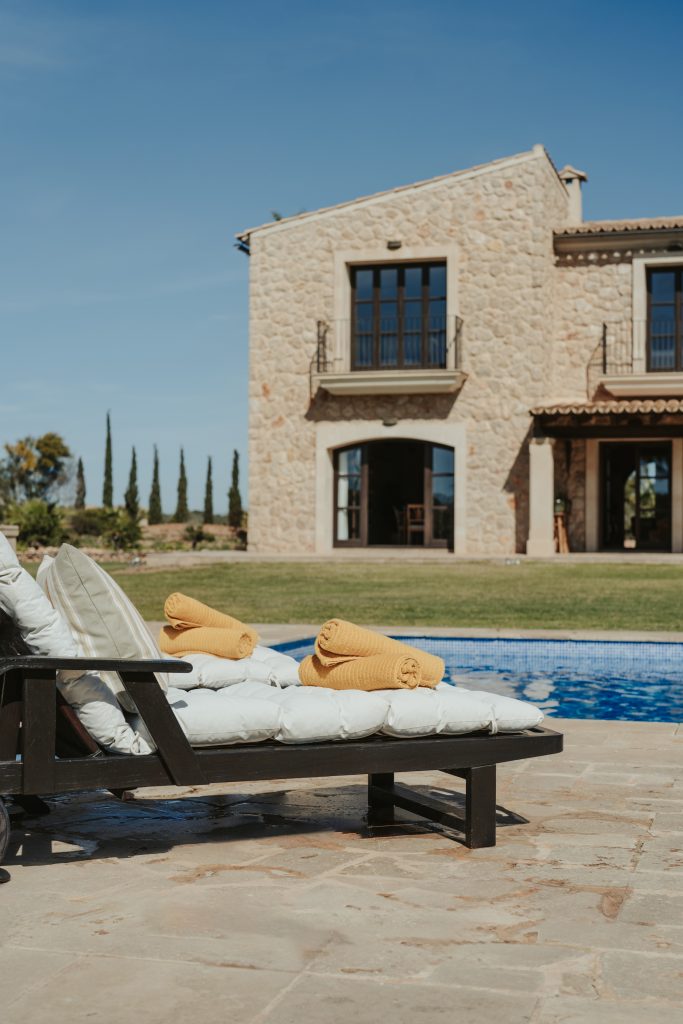 The Balance  13 scaled