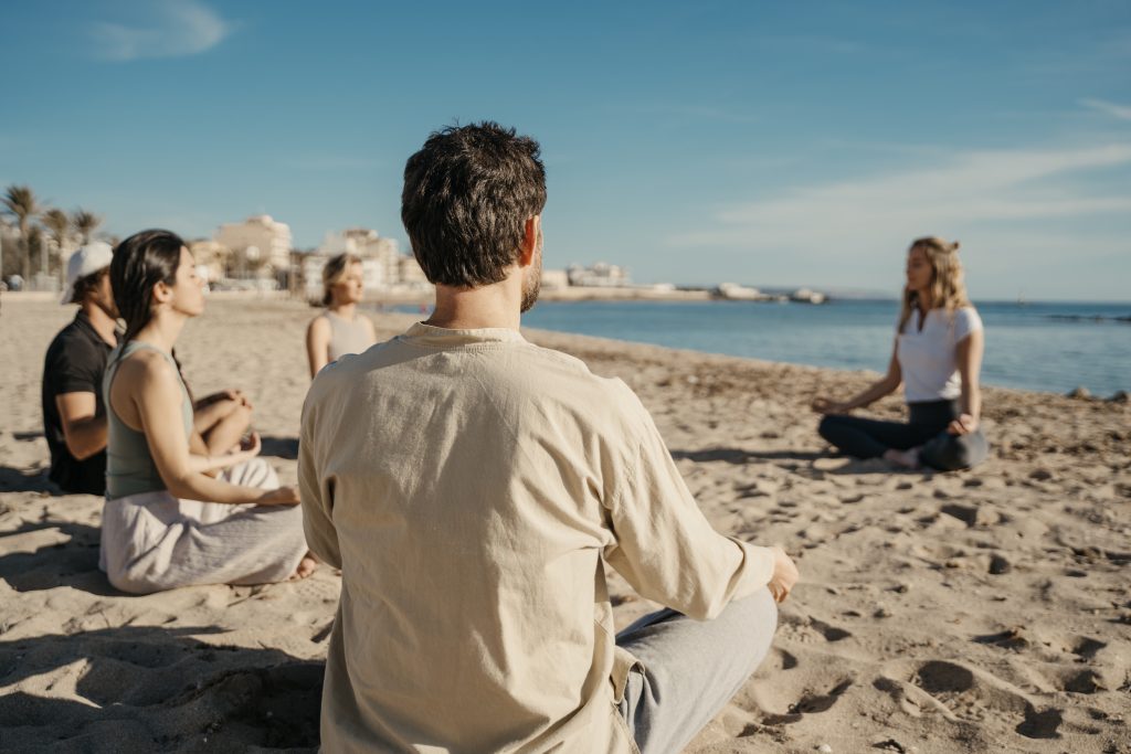 The Balance  252 scaled