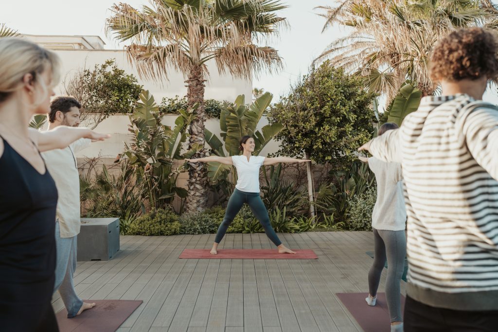 The Balance  305 scaled