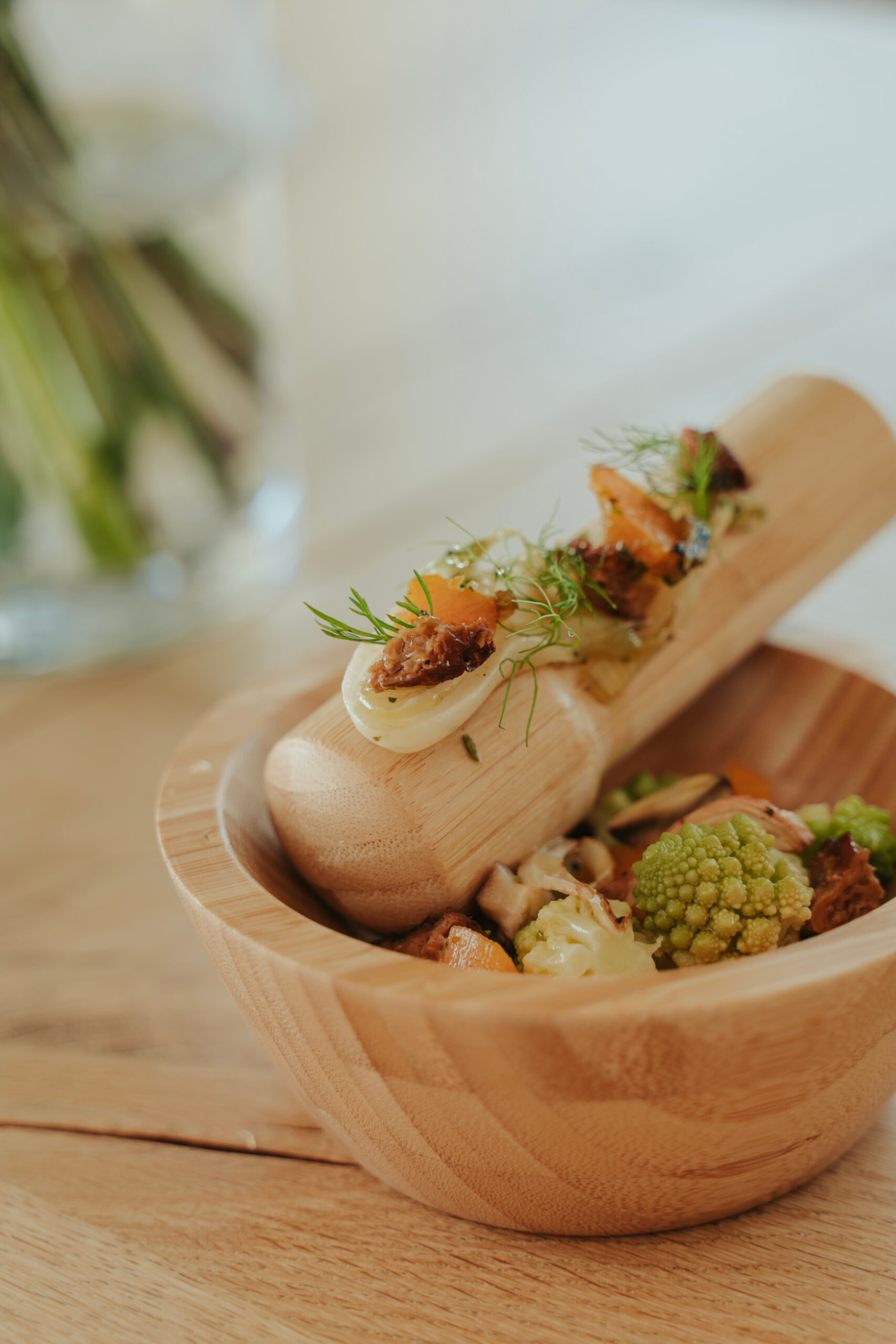 Our Top 10 Favourite Supplements for Mental Health