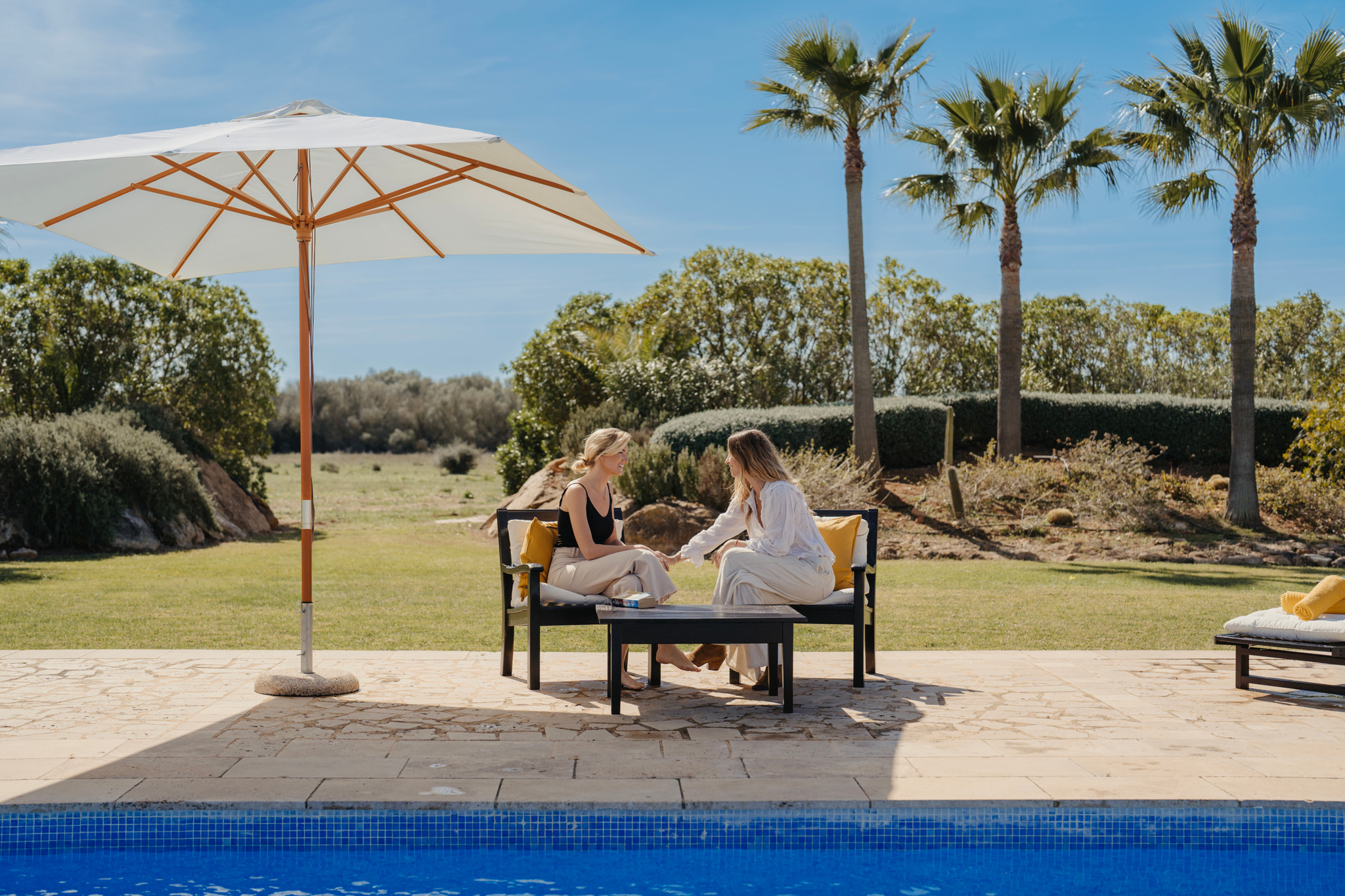 Personality Disorders: Understanding Them and Our Unique Approach