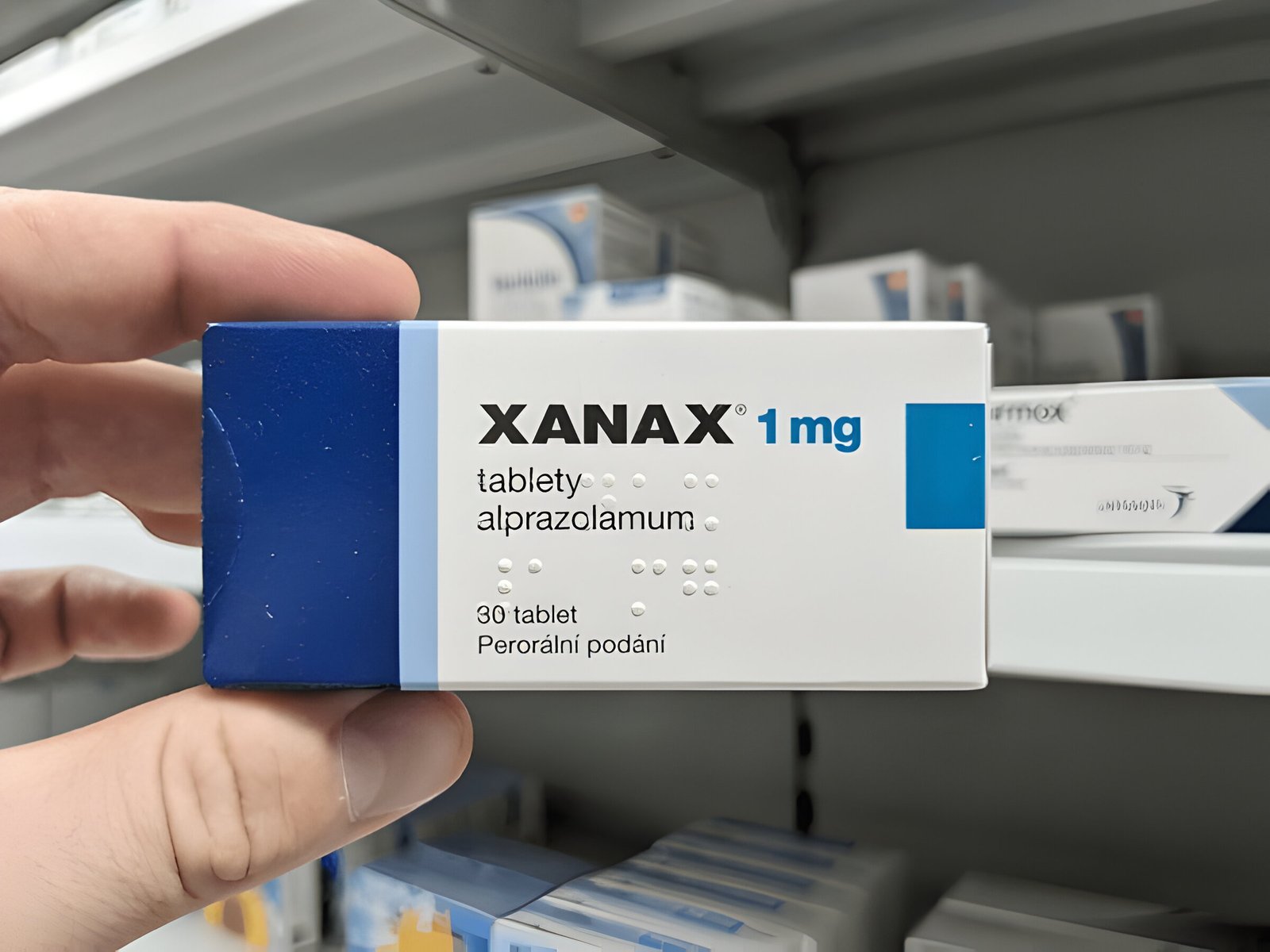 does gabapentin make you sleepy or drowsy